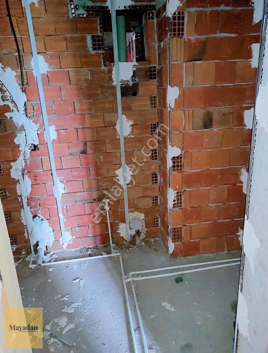 Maya Gyo'dan Kira Getirisi Yüksek | Yeni Projede 1+1 Daire - Görsel 4