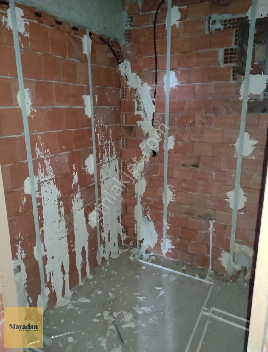 Maya Gyo'dan Kira Getirisi Yüksek | Yeni Projede 1+1 Daire - Görsel 3