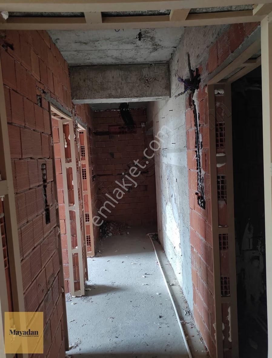 Maya Gyo'dan Kira Getirisi Yüksek | Yeni Projede 1+1 Daire - Görsel 6