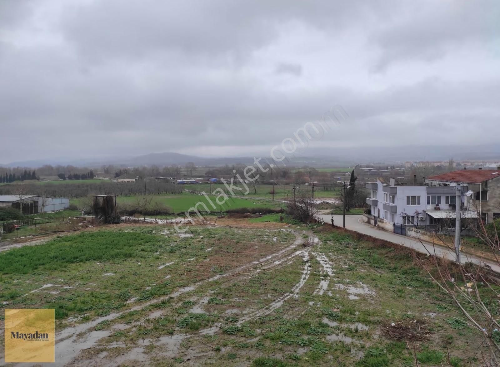 Maya Gyo'dan Kira Getirisi Yüksek | Yeni Projede 1+1 Daire