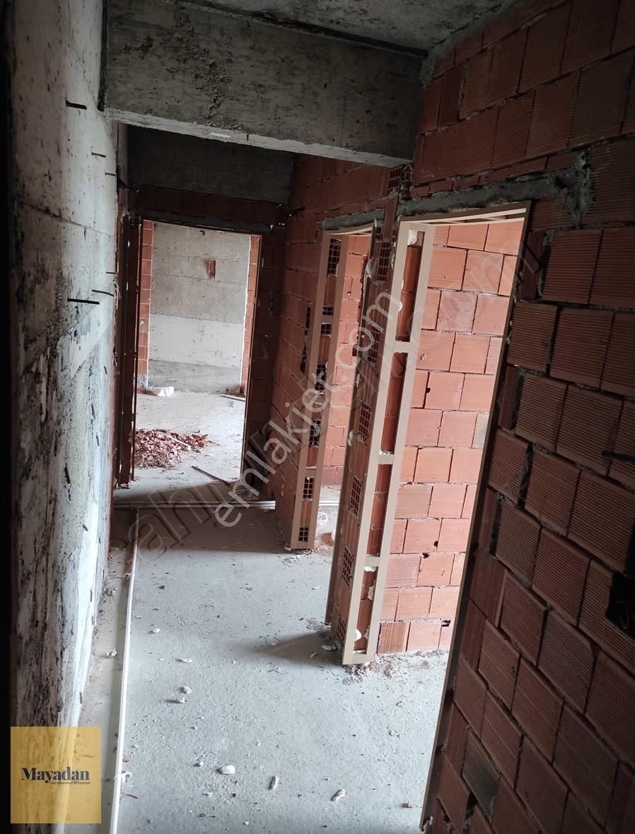 Maya Gyo'dan Kira Getirisi Yüksek | Yeni Projede 1+1 Daire - Görsel 9