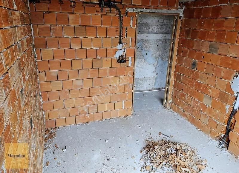 Maya Gyo'dan Kira Getirisi Yüksek | Yeni Projede 1+1 Daire - Görsel 2