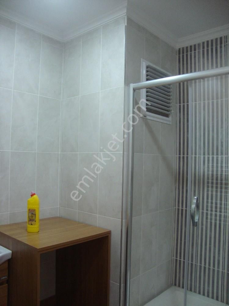 Bakırköy Zeytinlik Mah.pancar Sok 6+2 Satılık Çatı Dübleks Daire - Görsel 18