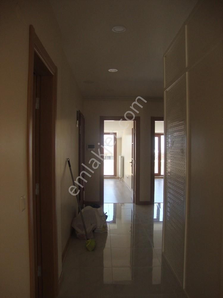 Bakırköy Zeytinlik Mah.pancar Sok 6+2 Satılık Çatı Dübleks Daire - Görsel 17