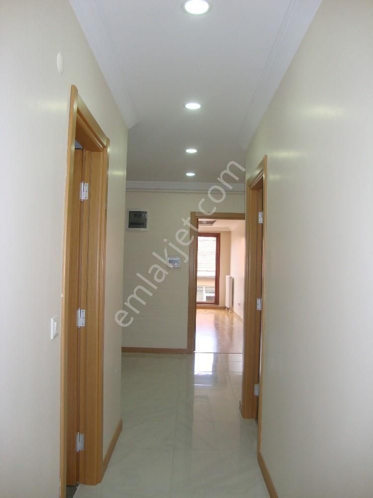 Bakırköy Zeytinlik Mah.pancar Sok 6+2 Satılık Çatı Dübleks Daire - Görsel 30