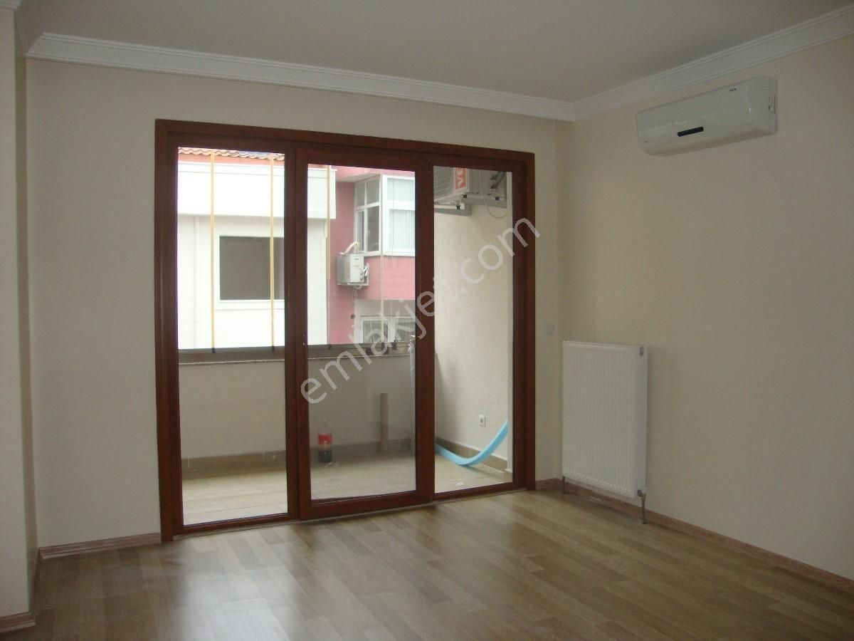 Bakırköy Zeytinlik Mah.pancar Sok 6+2 Satılık Çatı Dübleks Daire - Görsel 20
