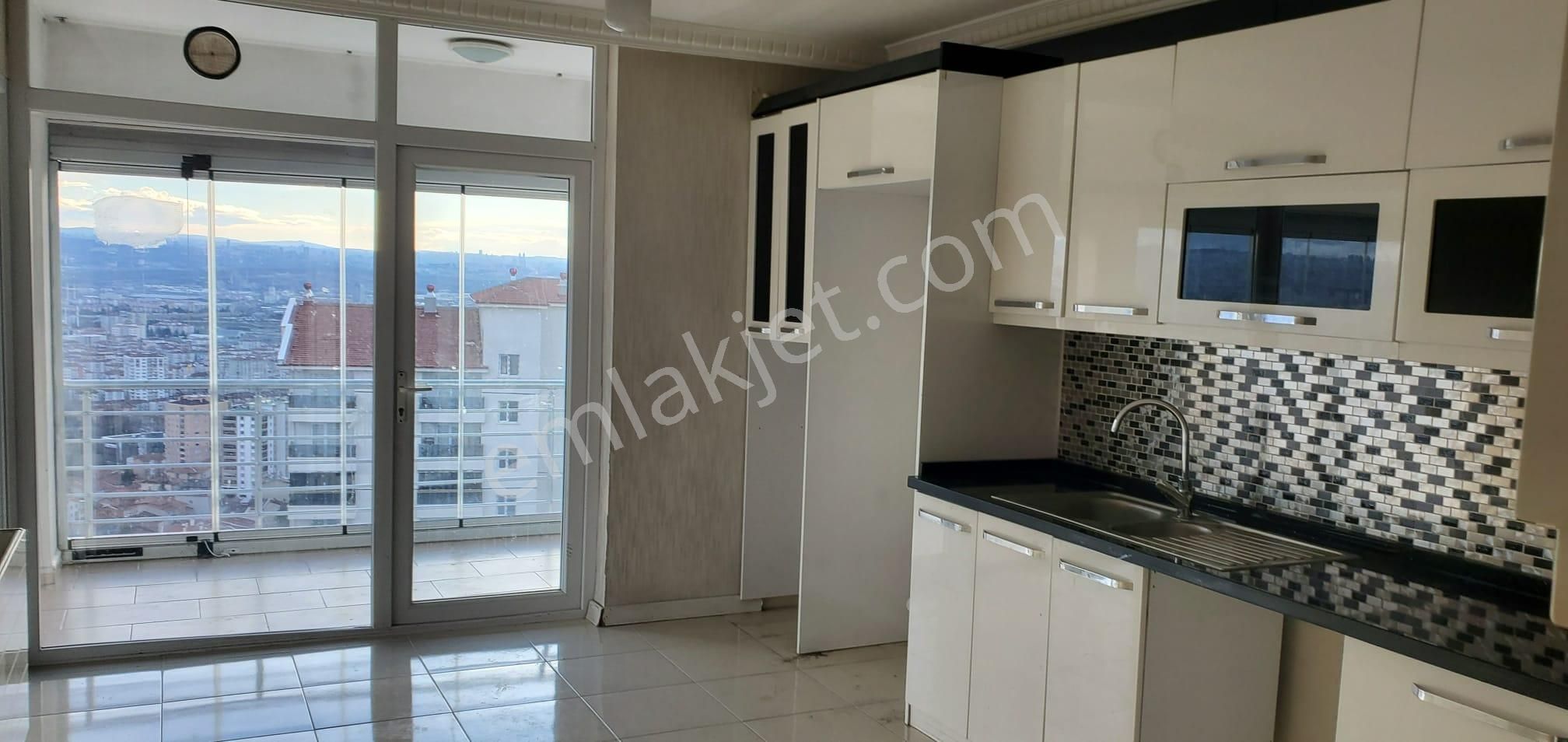 Ssk Blokları Sahibinden 2+1 Katta