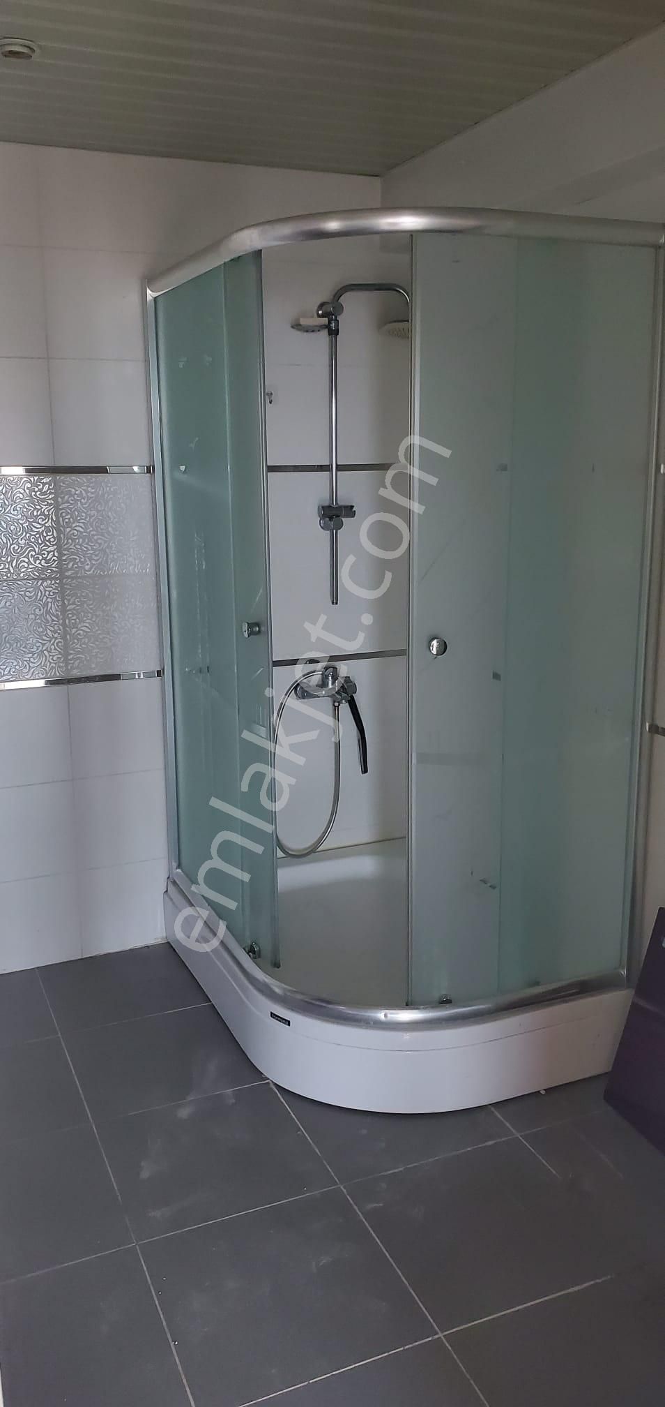 Ssk Blokları Sahibinden 2+1 Katta - Görsel 3