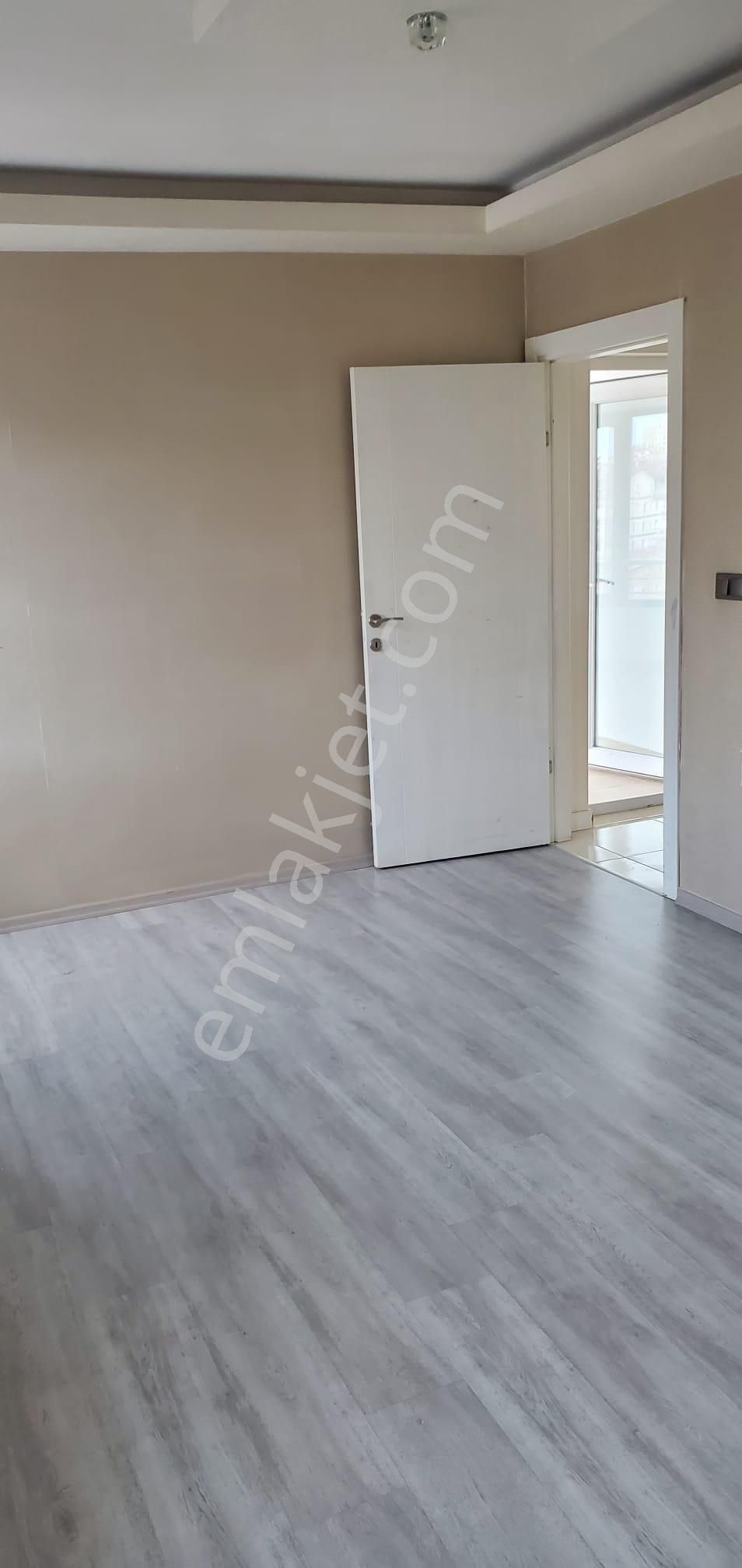 Ssk Blokları Sahibinden 2+1 Katta - Görsel 5