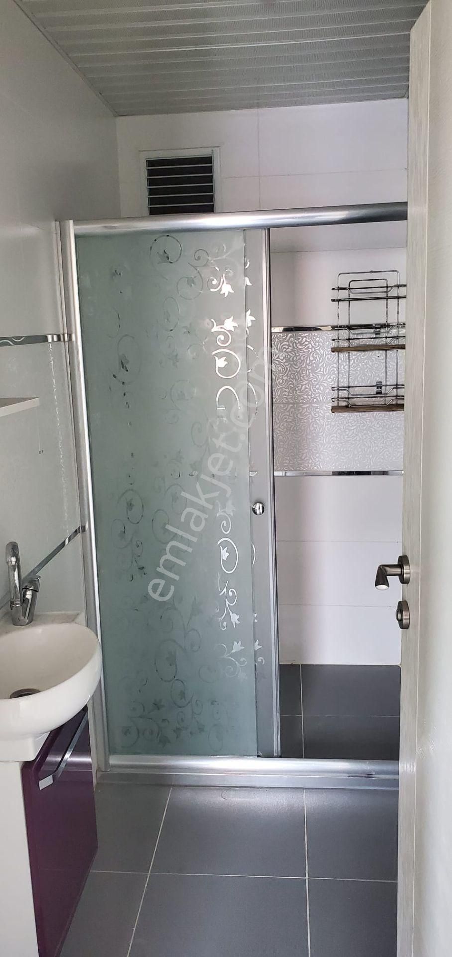 Ssk Blokları Sahibinden 2+1 Katta - Görsel 4