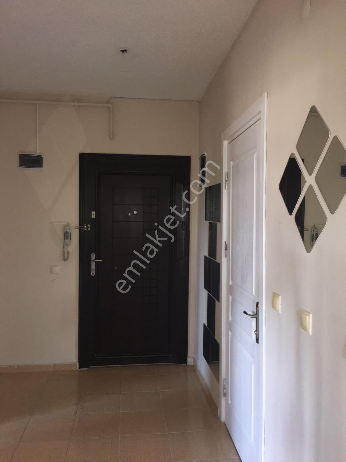 Halkalı Atakent Mah.toki Açelya Sitesinde 2+1 Satılık Daire - Görsel 14