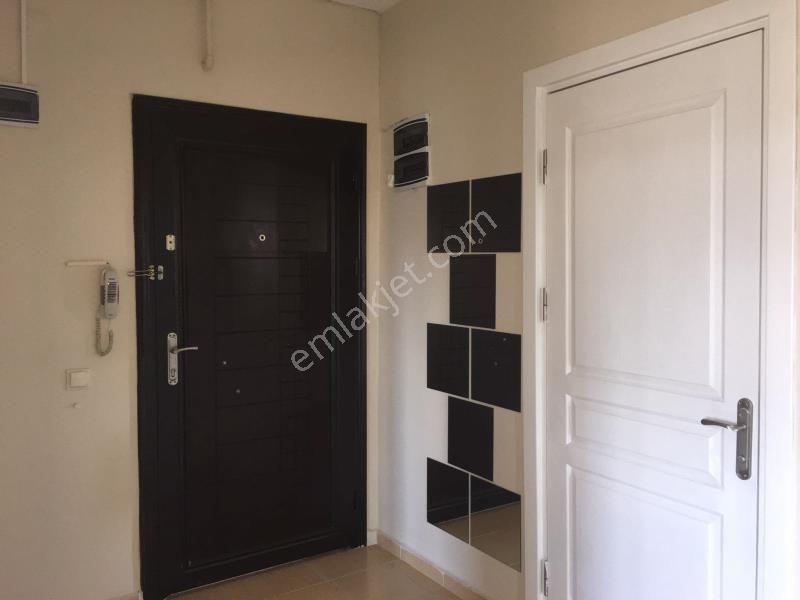 Halkalı Atakent Mah.toki Açelya Sitesinde 2+1 Satılık Daire - Görsel 8