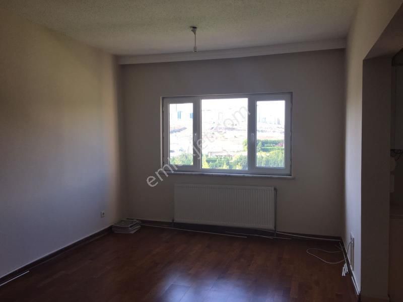 Halkalı Atakent Mah.toki Açelya Sitesinde 2+1 Satılık Daire - Görsel 23