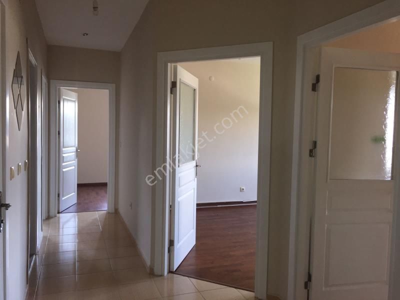 Halkalı Atakent Mah.toki Açelya Sitesinde 2+1 Satılık Daire - Görsel 18