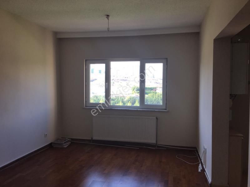 Halkalı Atakent Mah.toki Açelya Sitesinde 2+1 Satılık Daire - Görsel 12