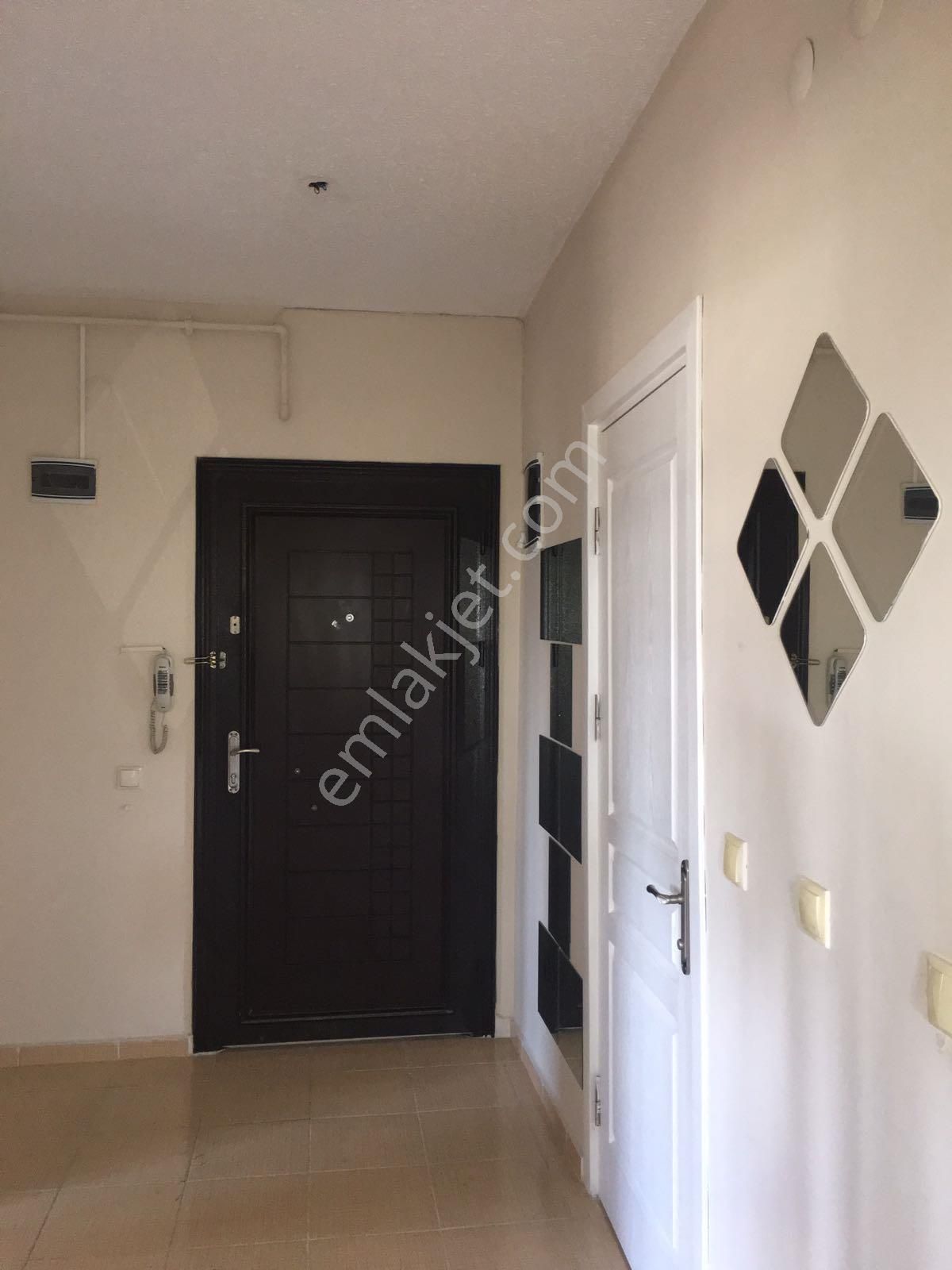 Halkalı Atakent Mah.toki Açelya Sitesinde 2+1 Satılık Daire - Görsel 6