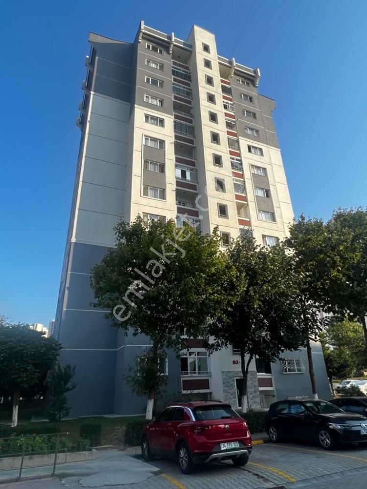 Halkalı Atakent Mah.toki Açelya Sitesinde 2+1 Satılık Daire - Görsel 11