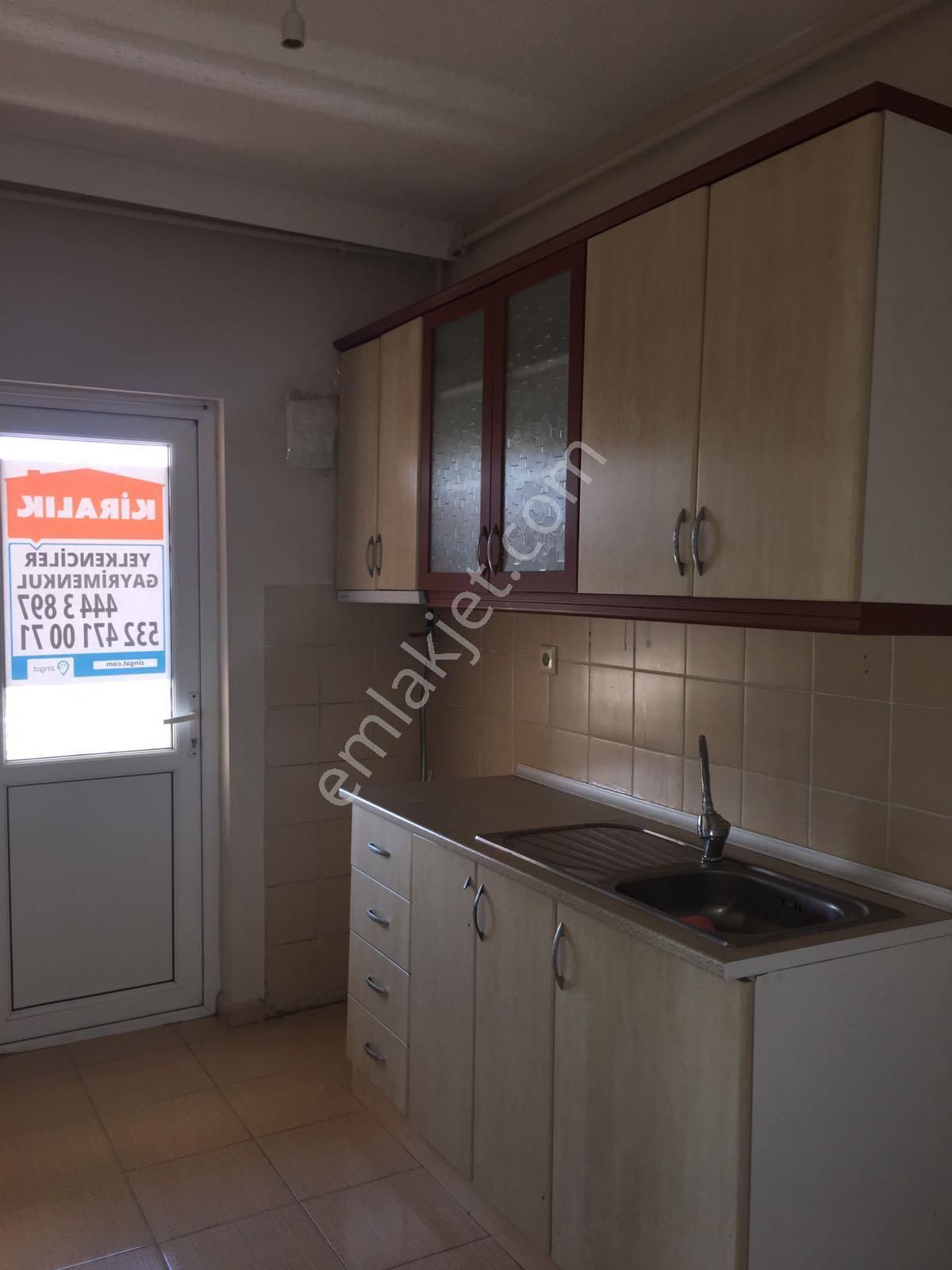 Halkalı Atakent Mah.toki Açelya Sitesinde 2+1 Satılık Daire - Görsel 15