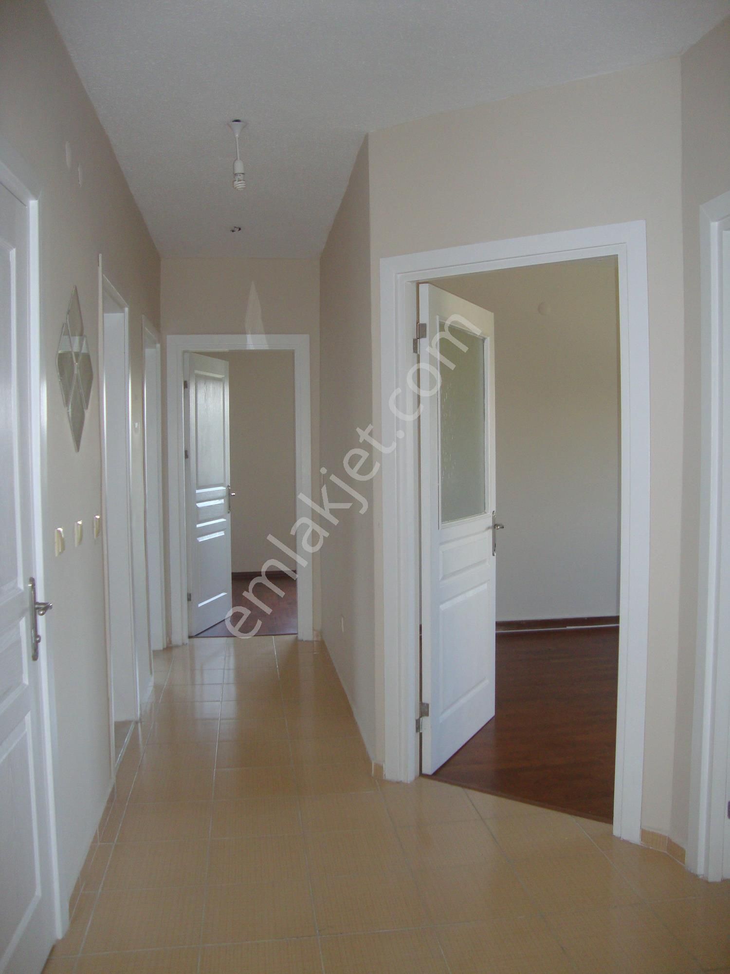 Halkalı Atakent Mah.toki Açelya Sitesinde 2+1 Satılık Daire - Görsel 9