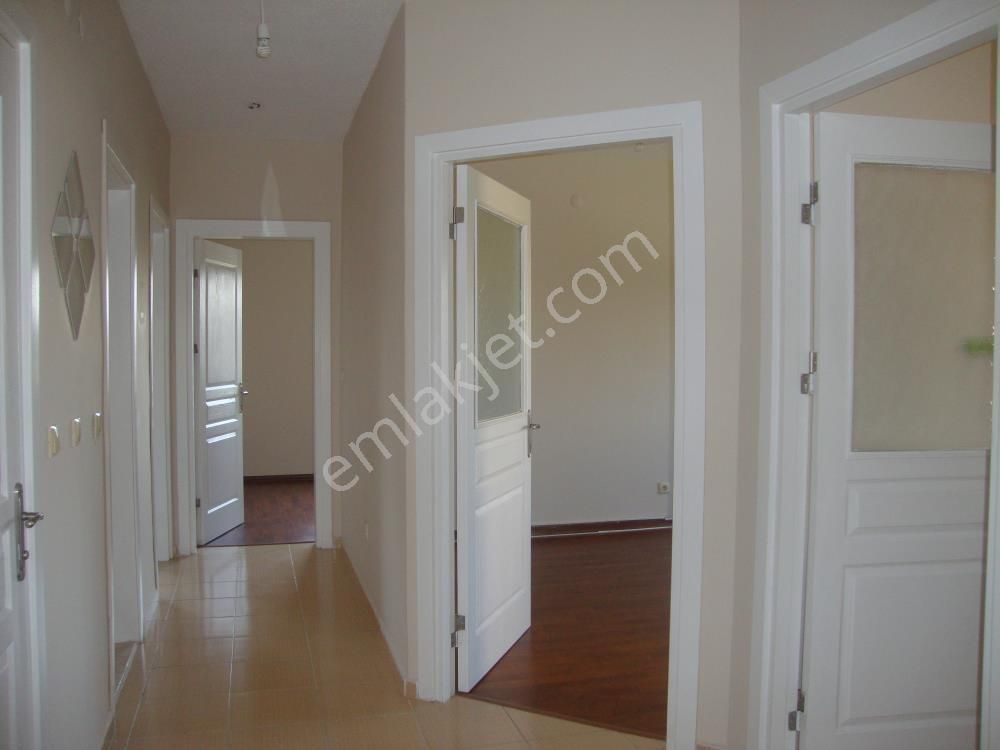 Halkalı Atakent Mah.toki Açelya Sitesinde 2+1 Satılık Daire - Görsel 3