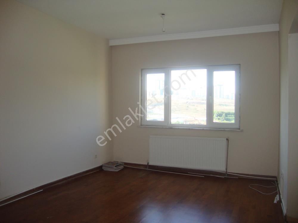 Halkalı Atakent Mah.toki Açelya Sitesinde 2+1 Satılık Daire - Görsel 4