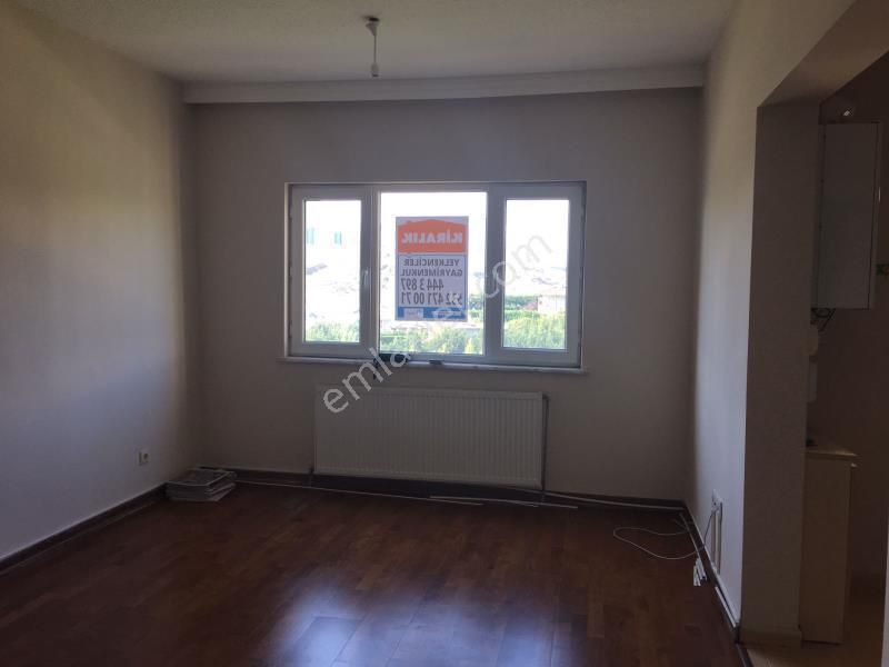 Halkalı Atakent Mah.toki Açelya Sitesinde 2+1 Satılık Daire - Görsel 16