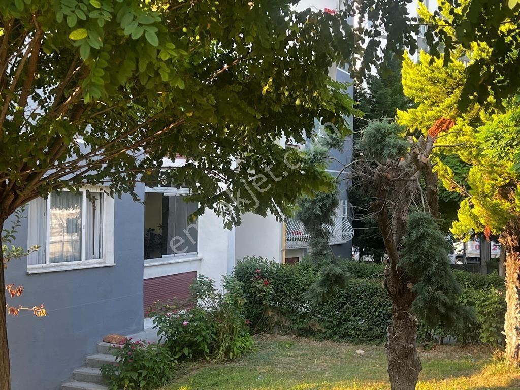 Halkalı Atakent Mah.toki Açelya Sitesinde 2+1 Satılık Daire - Görsel 17