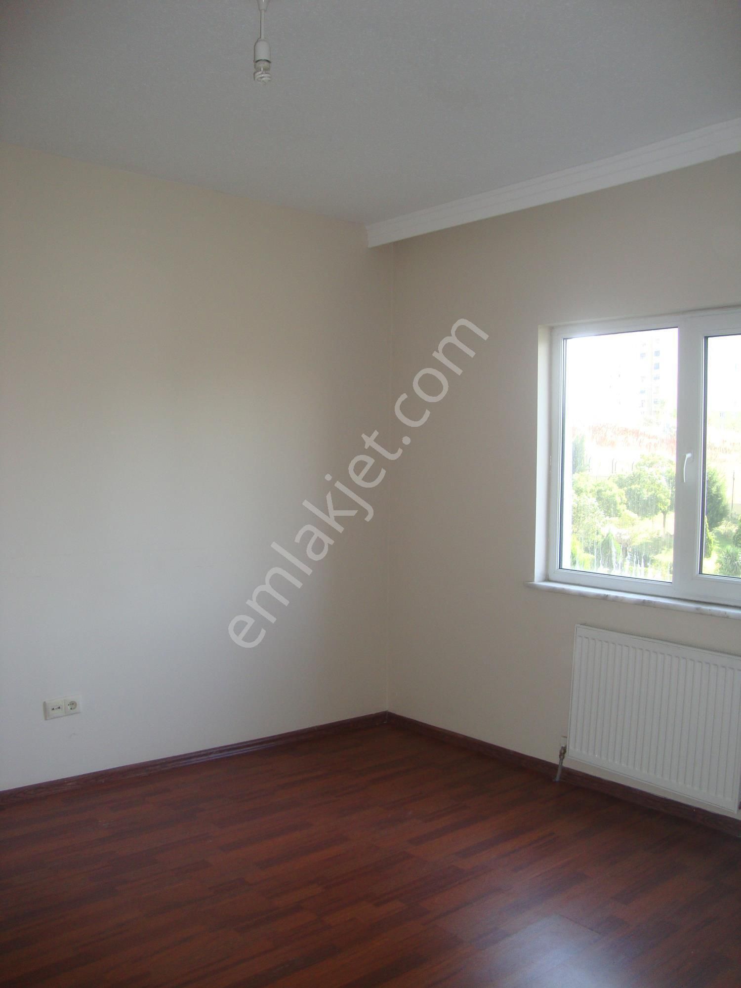 Halkalı Atakent Mah.toki Açelya Sitesinde 2+1 Satılık Daire - Görsel 21