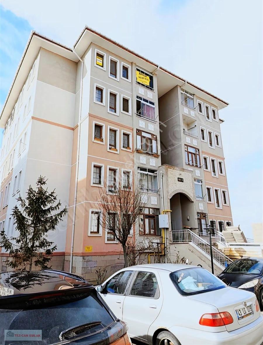 Garaj Tokiler Dörtyol Mah 2+1 Kiralık Daire(son Fiyat) - Görsel 25