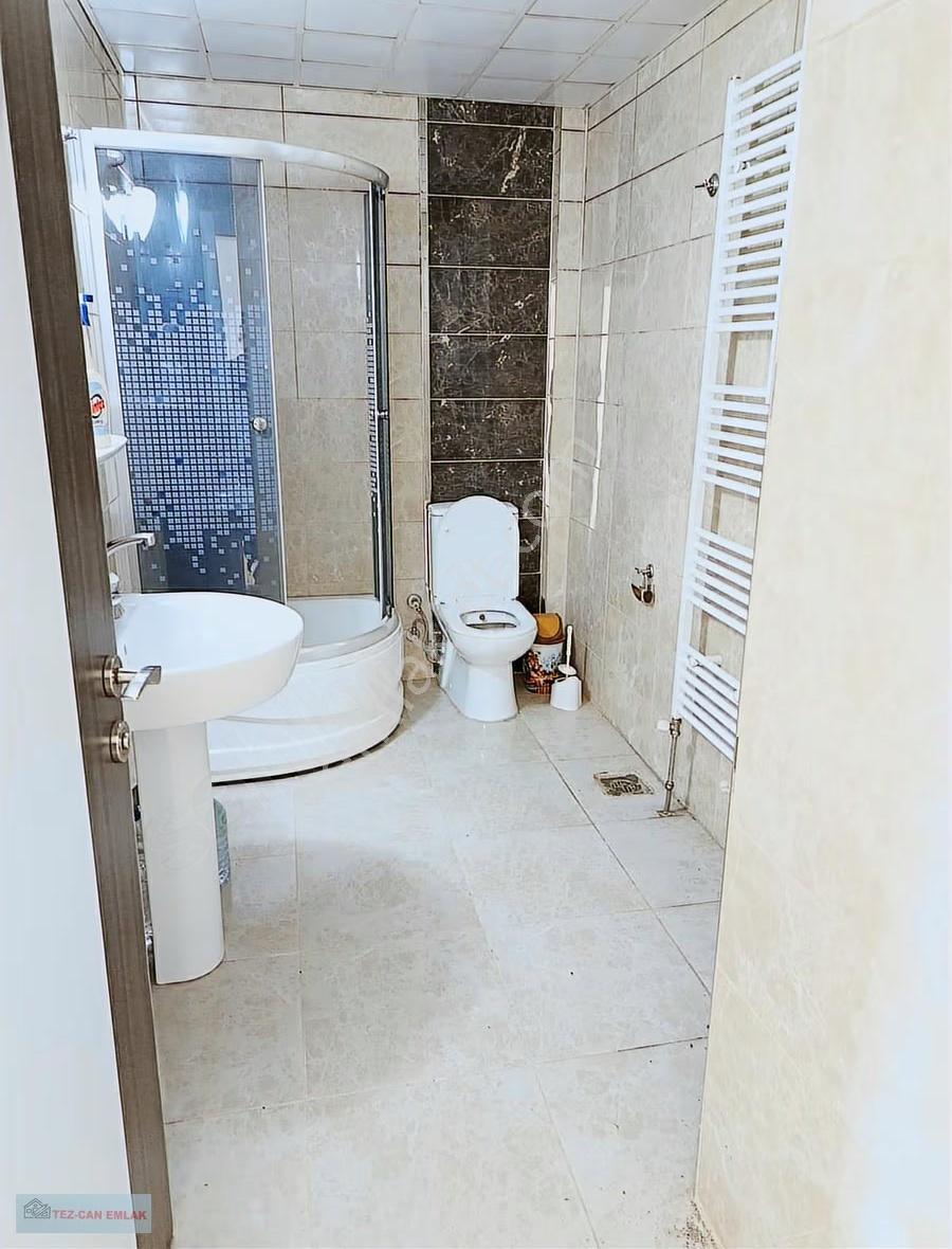 Garaj Tokiler Dörtyol Mah 2+1 Kiralık Daire(son Fiyat) - Görsel 13