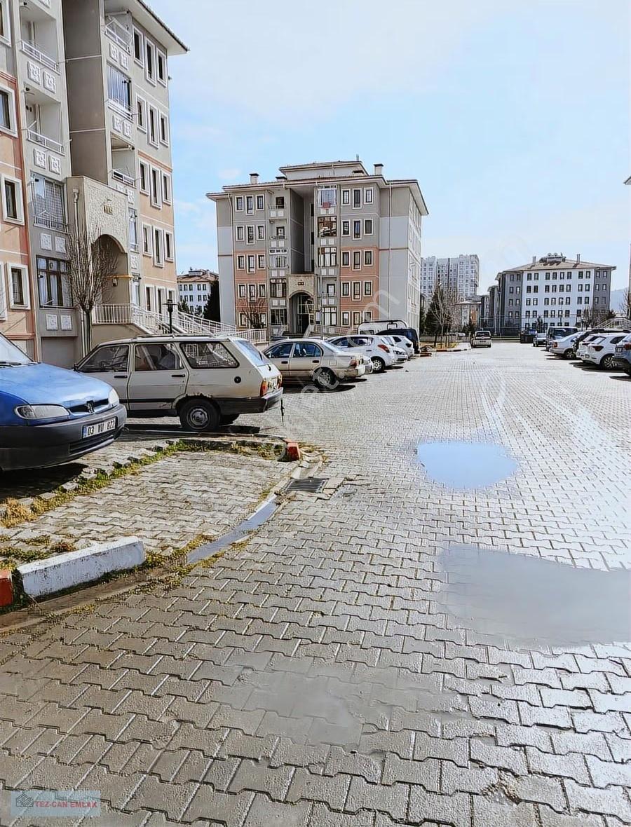 Garaj Tokiler Dörtyol Mah 2+1 Kiralık Daire(son Fiyat) - Görsel 23