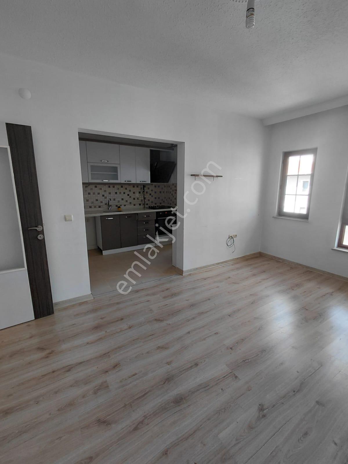 Garaj Tokiler Dörtyol Mah 2+1 Kiralık Daire(son Fiyat) - Görsel 9