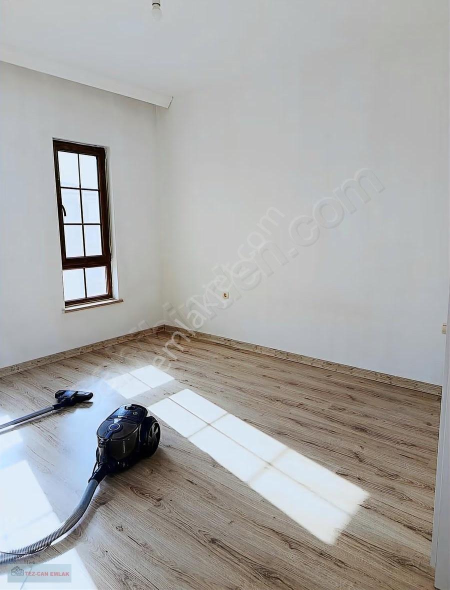 Garaj Tokiler Dörtyol Mah 2+1 Kiralık Daire(son Fiyat) - Görsel 15