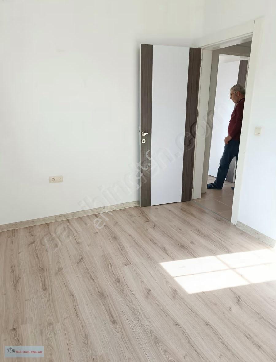 Garaj Tokiler Dörtyol Mah 2+1 Kiralık Daire(son Fiyat) - Görsel 12
