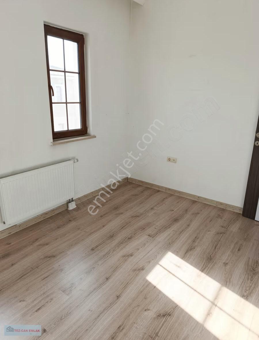 Garaj Tokiler Dörtyol Mah 2+1 Kiralık Daire(son Fiyat) - Görsel 8