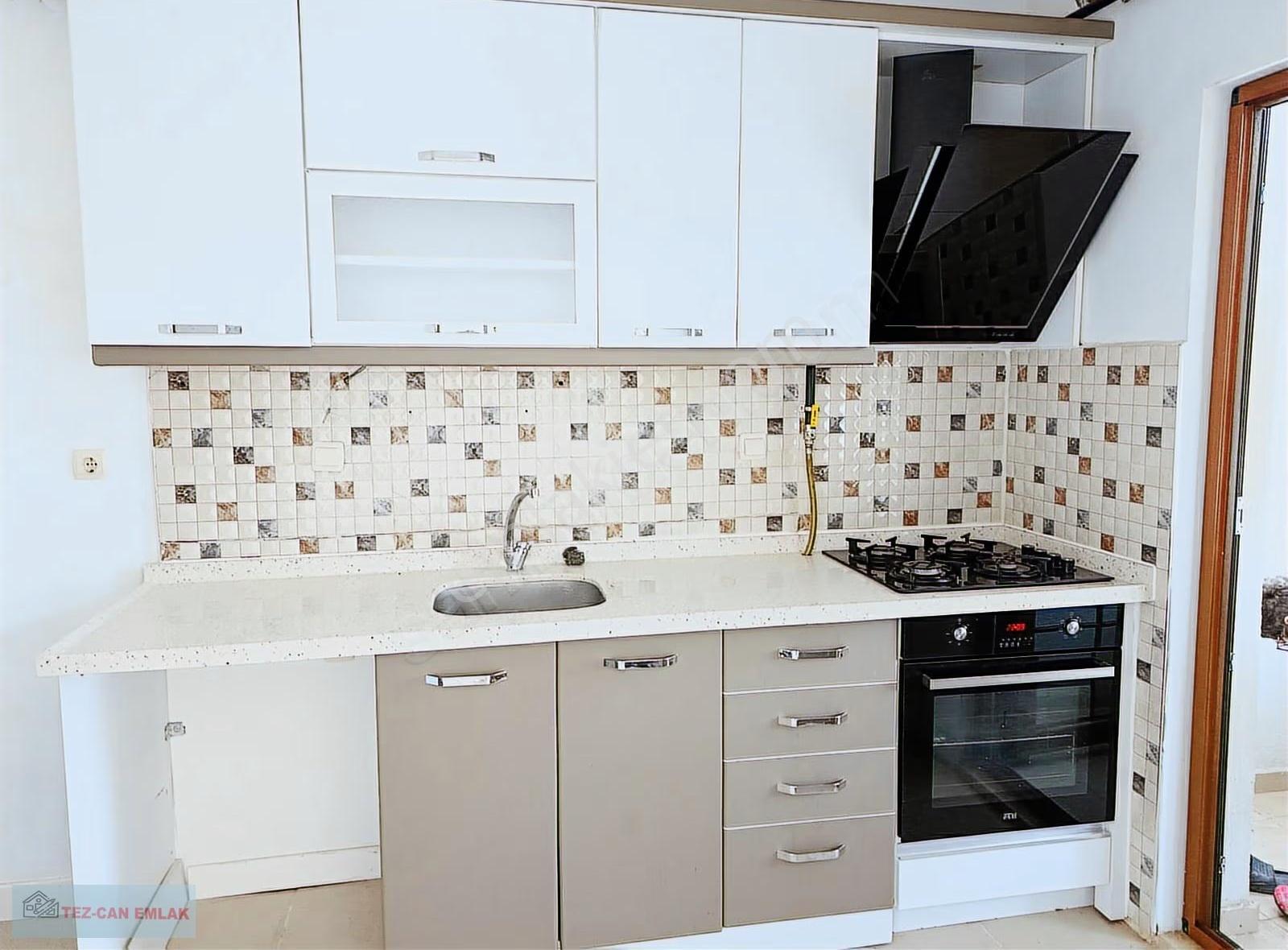 Garaj Tokiler Dörtyol Mah 2+1 Kiralık Daire(son Fiyat) - Görsel 11