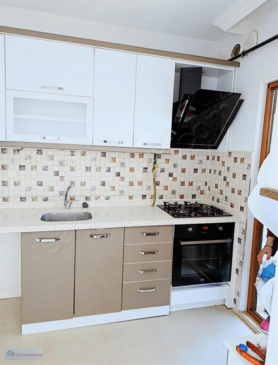 Garaj Tokiler Dörtyol Mah 2+1 Kiralık Daire(son Fiyat) - Görsel 6