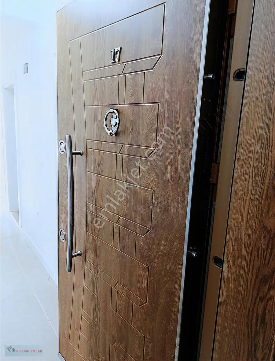 Garaj Tokiler Dörtyol Mah 2+1 Kiralık Daire(son Fiyat) - Görsel 22