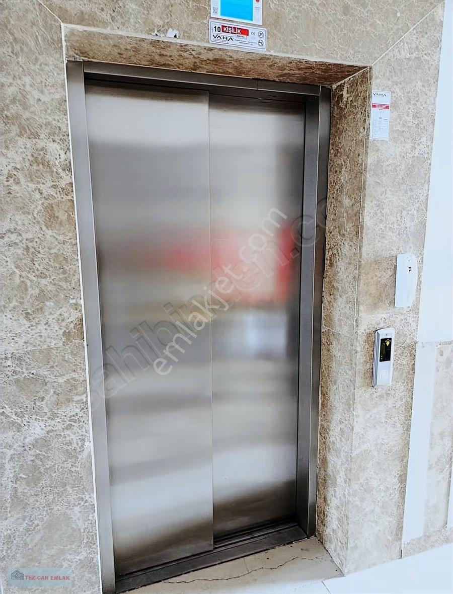 Garaj Tokiler Dörtyol Mah 2+1 Kiralık Daire(son Fiyat) - Görsel 24