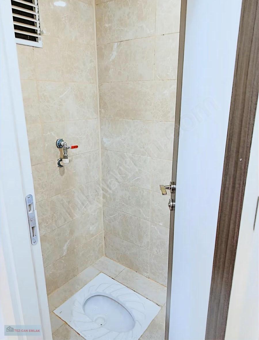 Garaj Tokiler Dörtyol Mah 2+1 Kiralık Daire(son Fiyat) - Görsel 18