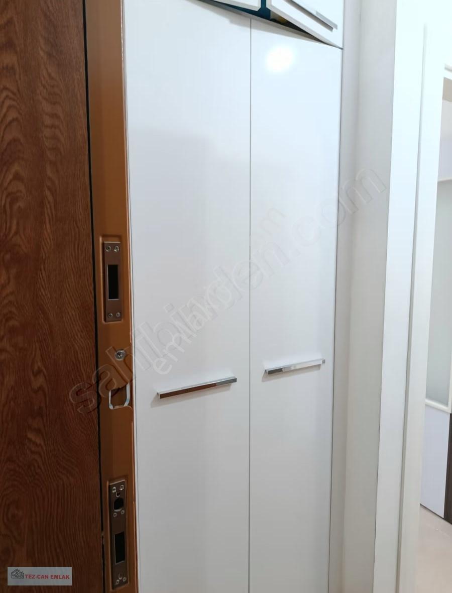 Garaj Tokiler Dörtyol Mah 2+1 Kiralık Daire(son Fiyat) - Görsel 16