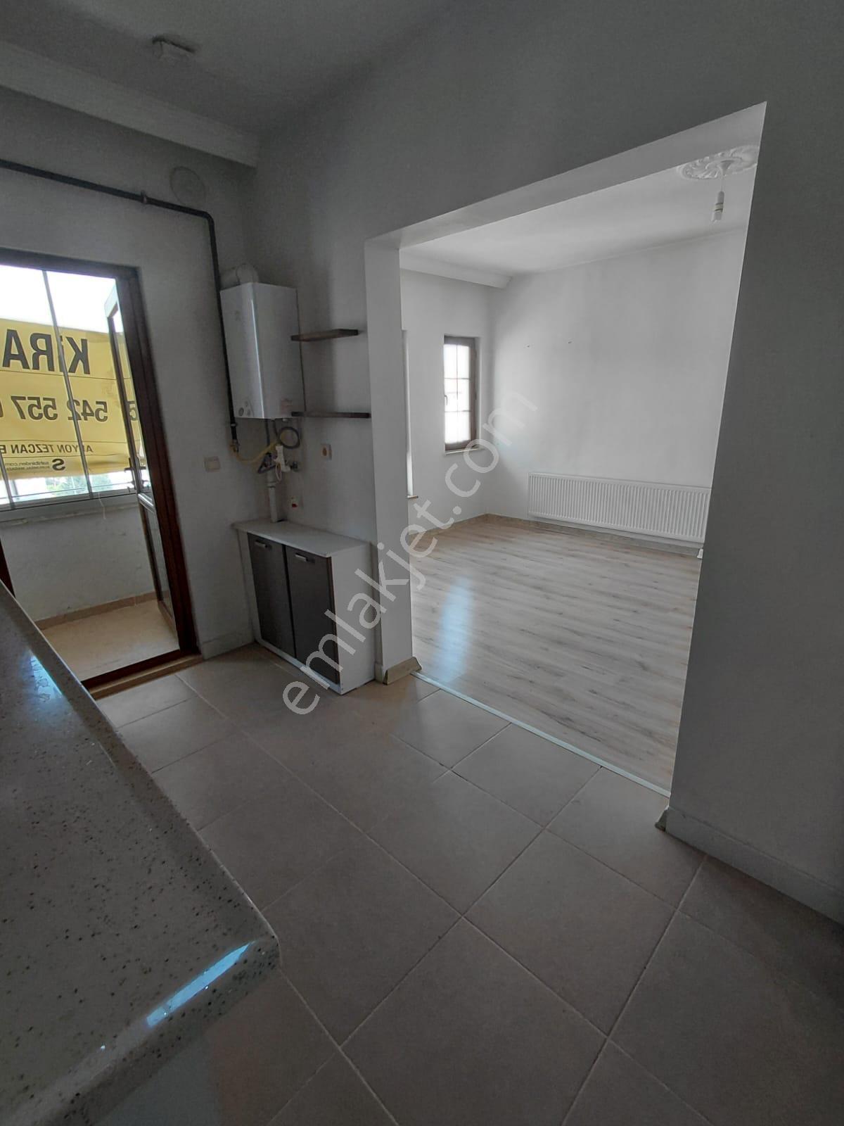 Garaj Tokiler Dörtyol Mah 2+1 Kiralık Daire(son Fiyat) - Görsel 10