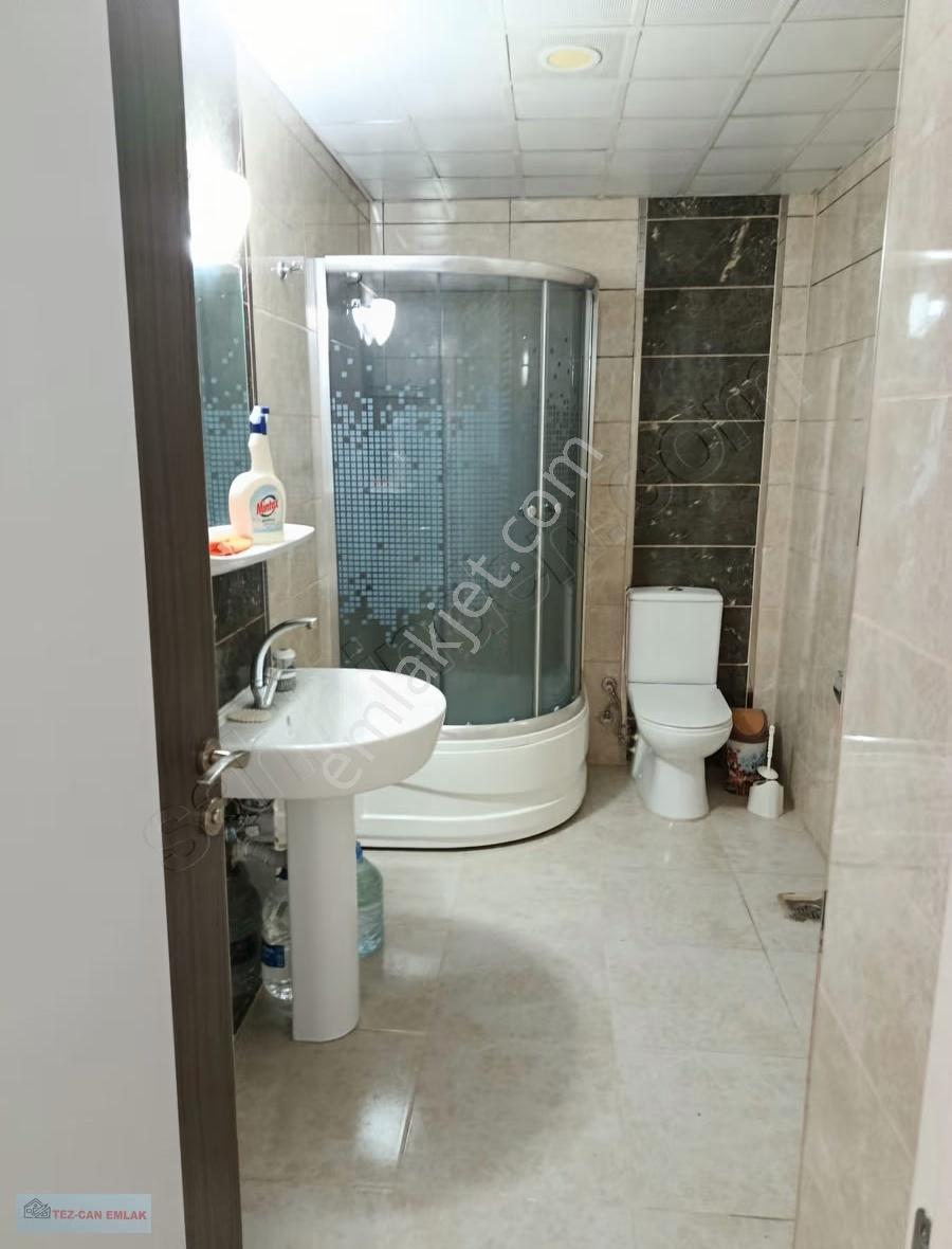 Garaj Tokiler Dörtyol Mah 2+1 Kiralık Daire(son Fiyat) - Görsel 17
