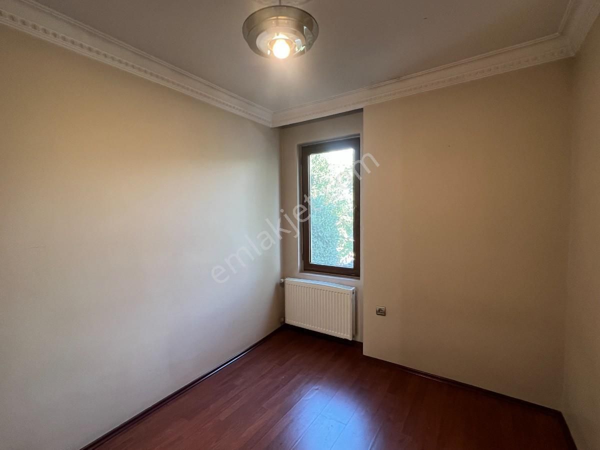 Küçükçekmece Halkalı İstasyon Mah. 4+1 Satılık Tripleks Villa - Görsel 11