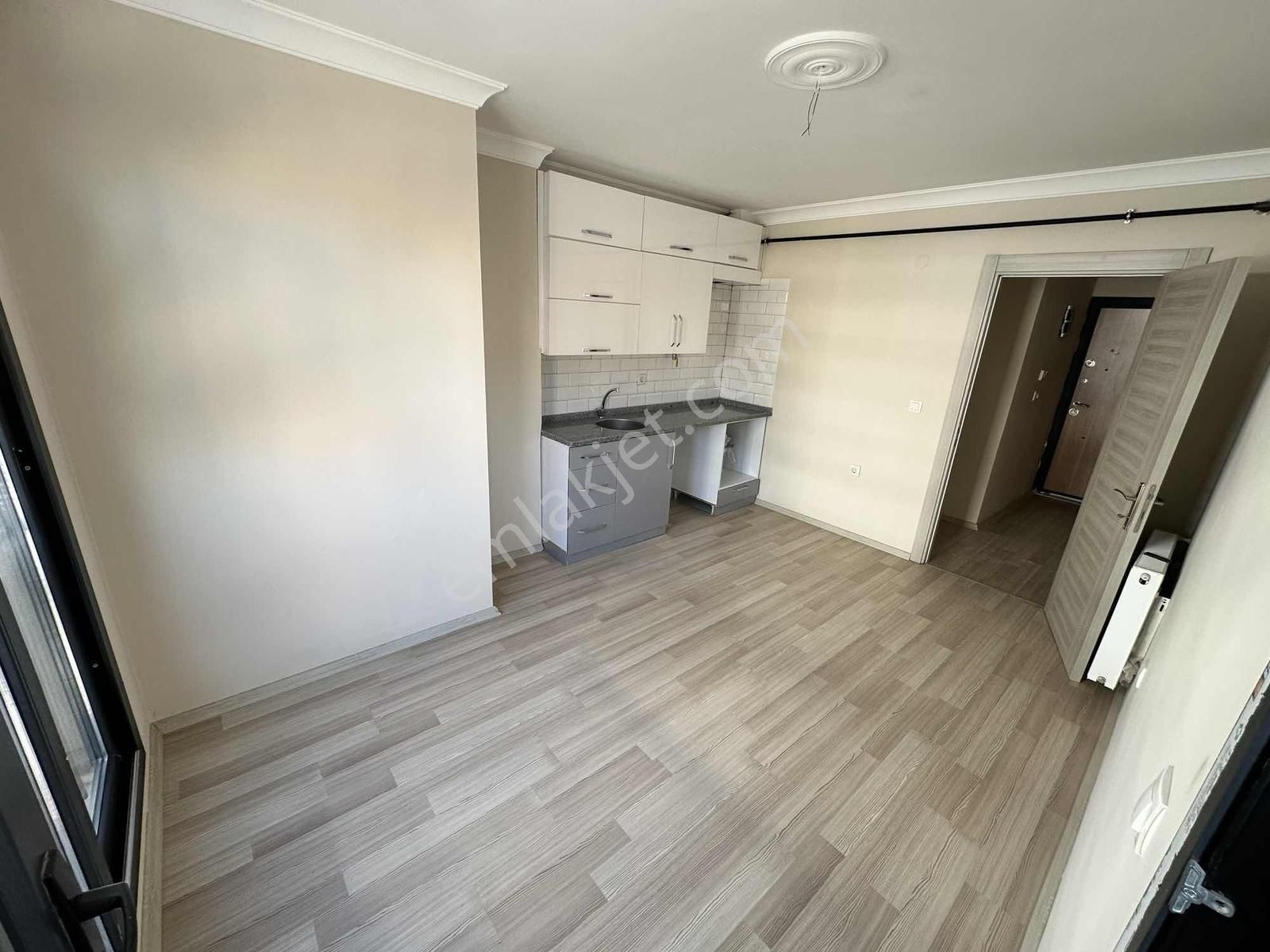 Yeni İlan // Adatepe'de 2+1 Doğalgazlı Daire - Görsel 8