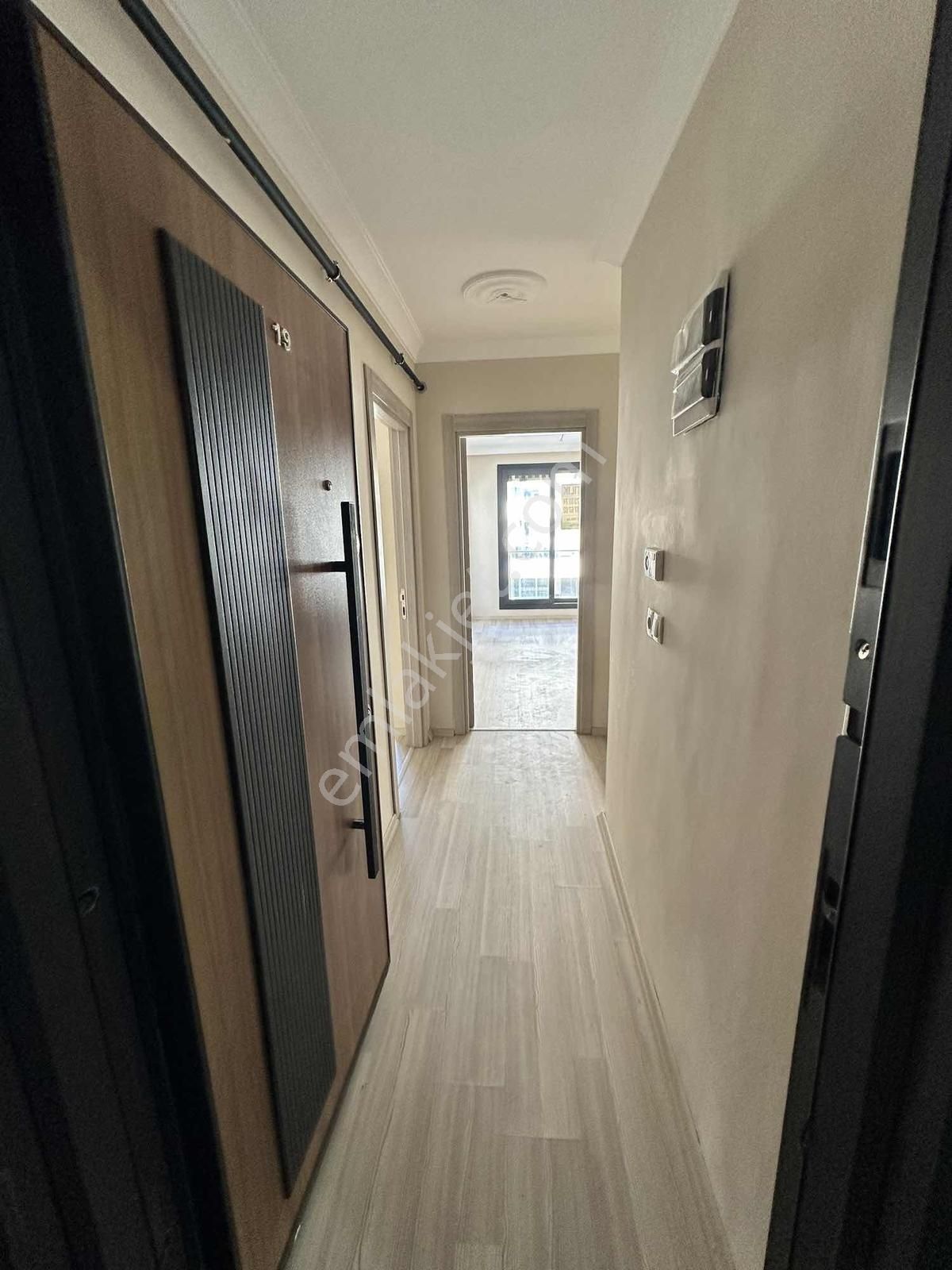 Yeni İlan // Adatepe'de 2+1 Doğalgazlı Daire - Görsel 21