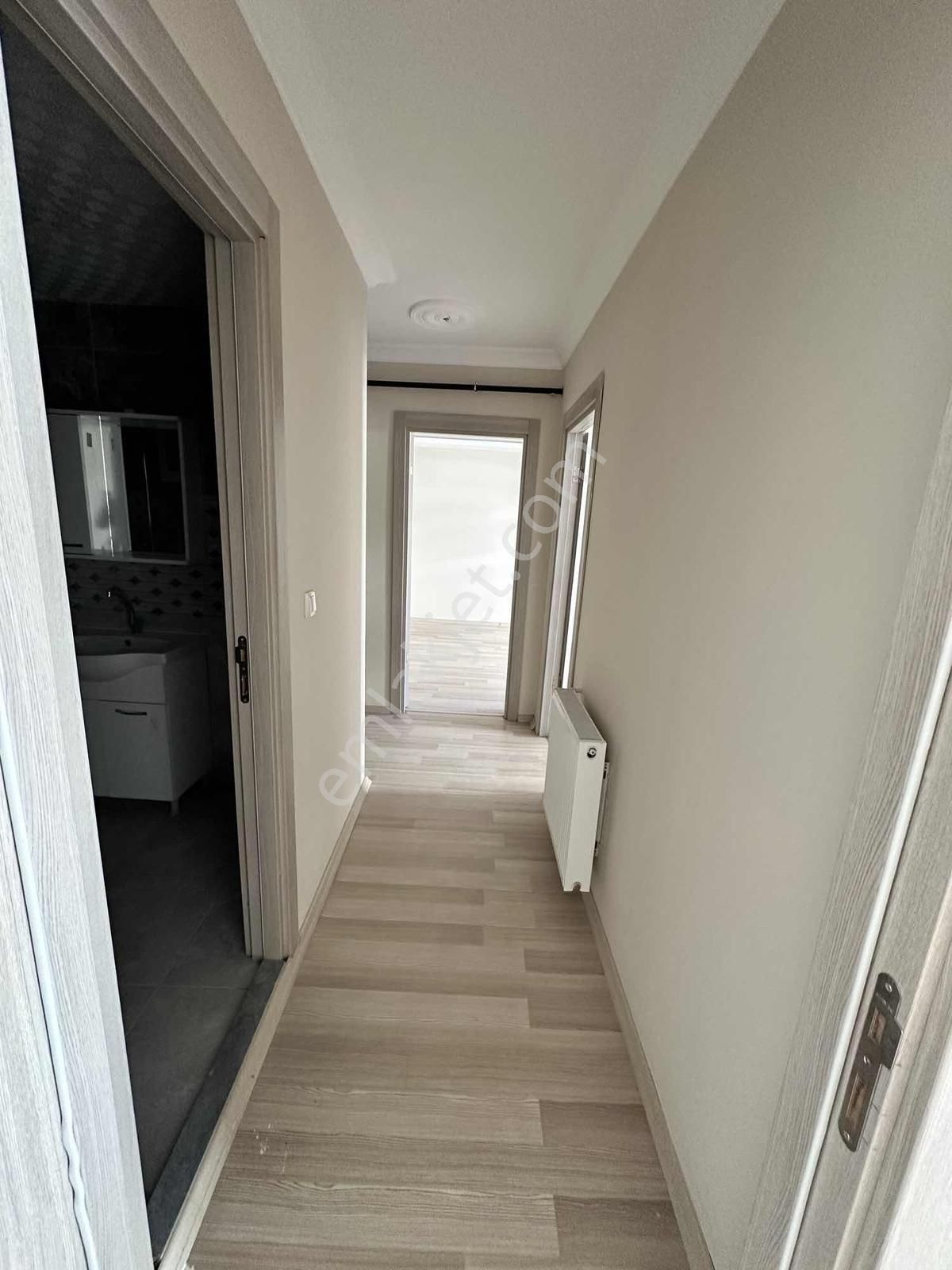 Yeni İlan // Adatepe'de 2+1 Doğalgazlı Daire - Görsel 11