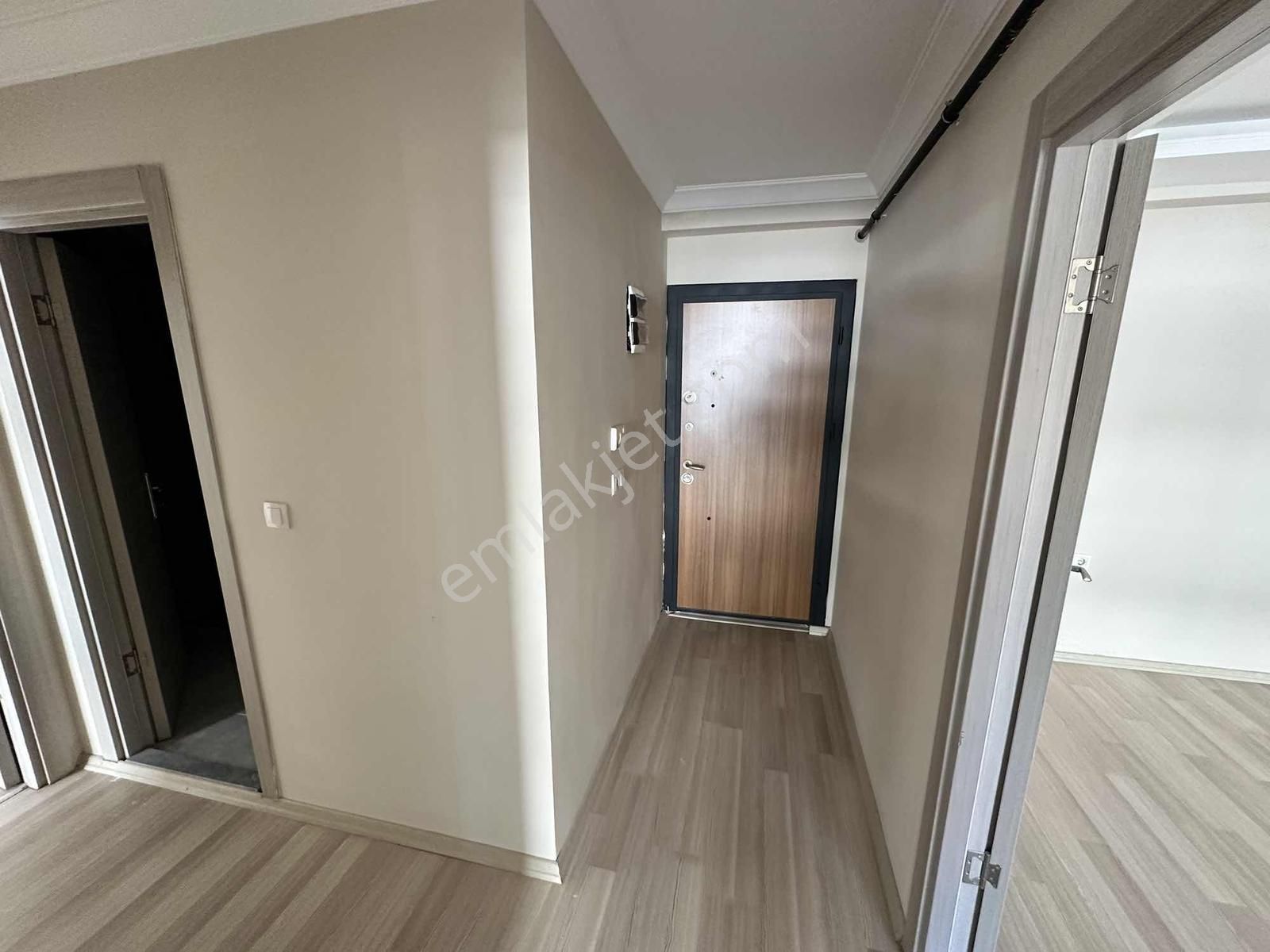 Yeni İlan // Adatepe'de 2+1 Doğalgazlı Daire - Görsel 18