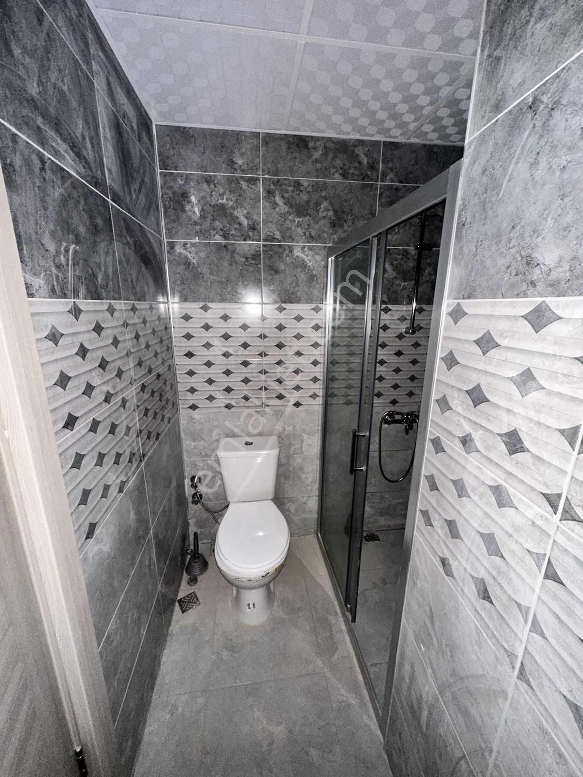 Yeni İlan // Adatepe'de 2+1 Doğalgazlı Daire - Görsel 19