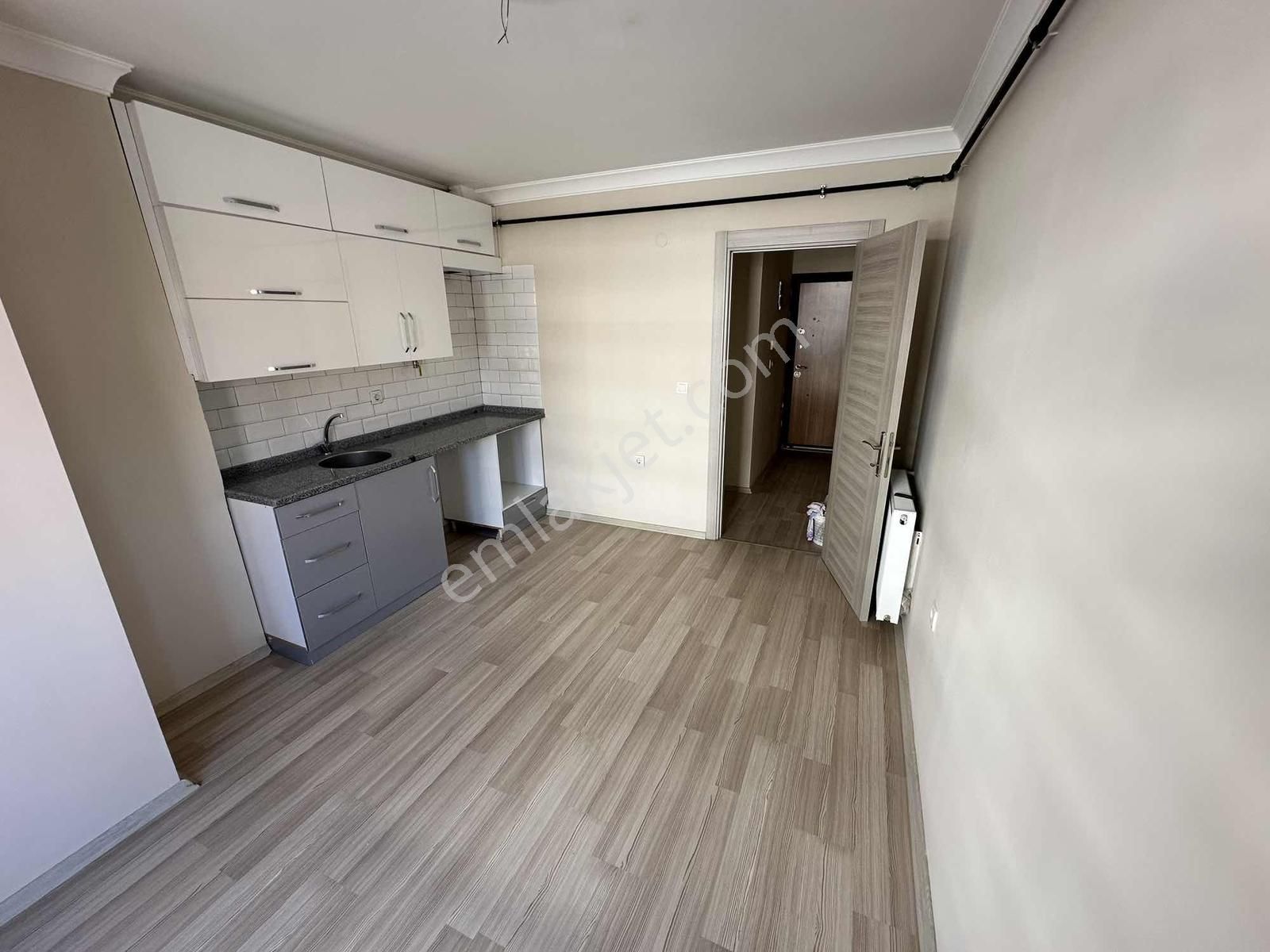 Yeni İlan // Adatepe'de 2+1 Doğalgazlı Daire - Görsel 13